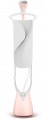 Philips ComfortTouch GC 552 