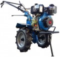 DTZ 470B 