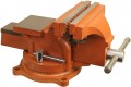 Sparta 186255 75 mm / sponges 125 mm