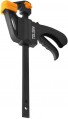 Tolsen 10204 300 mm