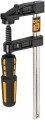 Tolsen 10161 150 mm