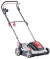 AL-KO Combi Care 36.8 E Comfort 