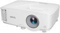 BenQ MW550 