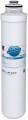 Aquafilter TFC-70F-TW