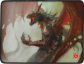 Defender Dragon Rage M 