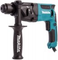 Makita HR1840 