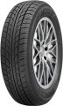 Kormoran Road 175/70 R13 82T 