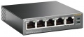 TP-LINK TL-SF1005P 