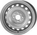 TREBL 53B35B (5,5x14/4x98 ET35 DIA58,6)