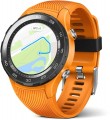 Huawei Watch 2 2018 