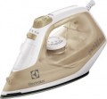Electrolux Easyline EDB 1740 