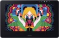 Wacom Cintiq Pro 13 