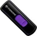Transcend JetFlash 500 32Gb