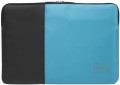 Targus Pulse Laptop Sleeve 13-14 14 "