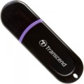 Transcend JetFlash 300 16Gb 
