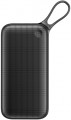 BASEUS Powerful 20000 