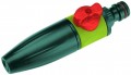 VERTO 15G700 