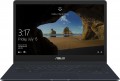 Asus ZenBook 13 UX331UAL (UX331UAL-EG002T)