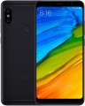 Xiaomi Redmi Note 5 64 GB / 4 GB