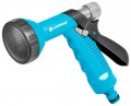 Cellfast IDEAL (50-735) 