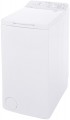 Indesit BTWA 51052 white