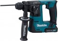 Makita HR140DSAE1 