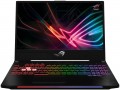 Asus ROG Strix SCAR II GL504GS (GL504GS-DS74)