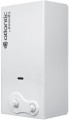 Atlantic by Innovita Pilot MAX 11 