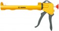 TOPEX 21B438 