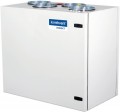 Komfovent Domekt R 700 V HE 