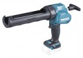 Makita CG100DZA 