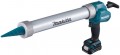 Makita CG100DWAEB 