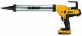 DeWALT DCE580B 