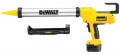 DeWALT DC542K 
