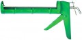 Favorit 12-003 