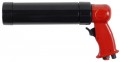 BLOW TECH 852903z 