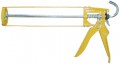 Htools 61-001 