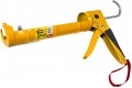 Htools 21B023 