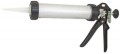 Htools 21K330 