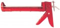 Intertool HT-0021 