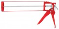 Intertool HT-0022 