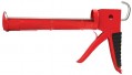 Intertool HT-0023 