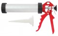 Intertool HT-0025 