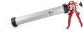 Intertool HT-0026 
