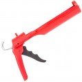 Intertool HT-0027 