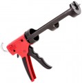 Intertool HT-0028 
