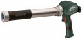 Metabo KPA 10.8 600 602117850 
