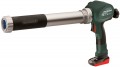 Metabo KPA 10.8 600 602117600 