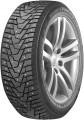 Hankook Winter I*Pike RS2 W429 175/65 R14 86T 