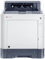 Kyocera ECOSYS P6235CDN 